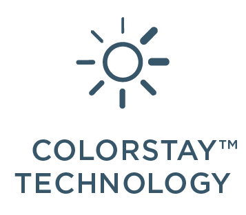 colorstay technology