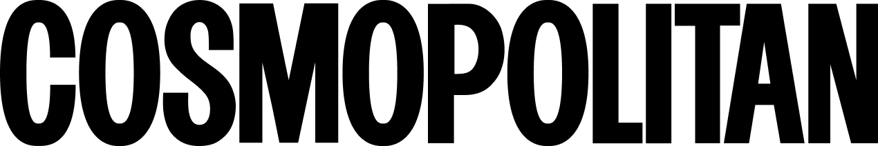 Cosmopolitan logo