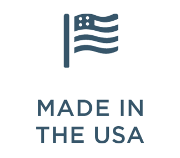 made in usa