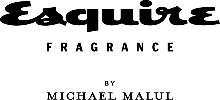 Esquire Fragrances by Michael Malul