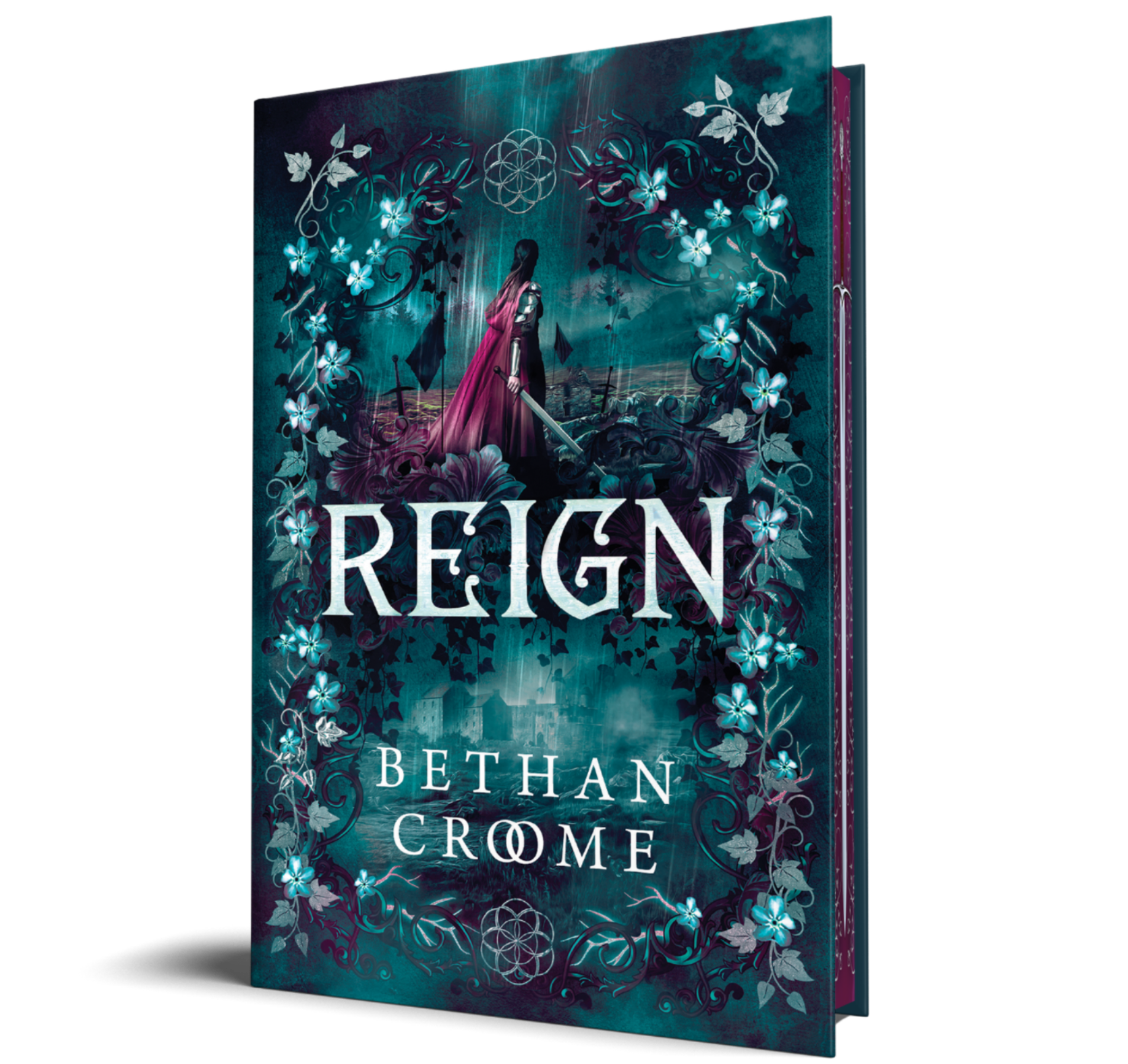 Reign