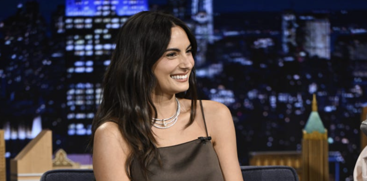 paige desorbo amazon haul