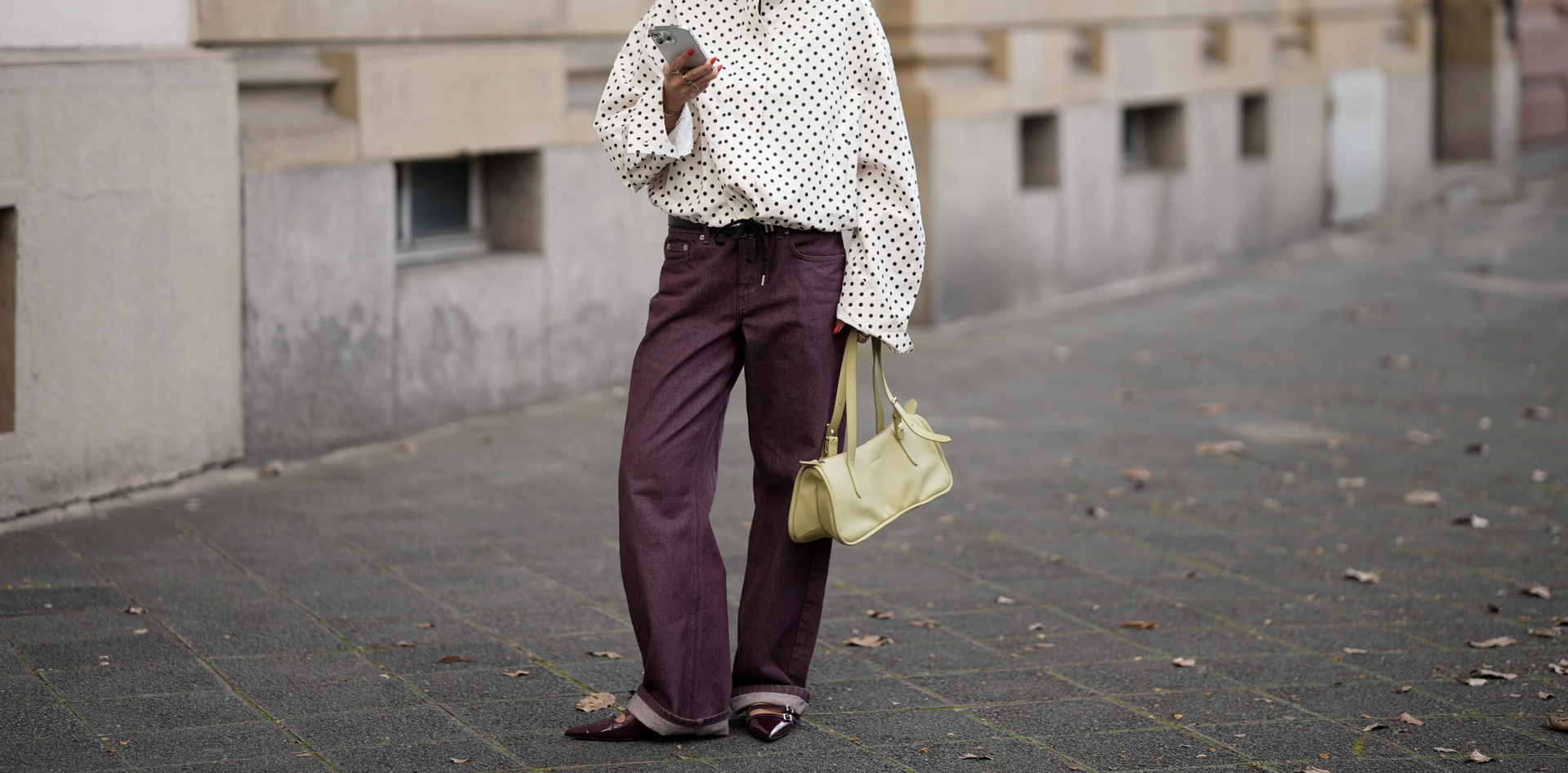 april outfits 2026