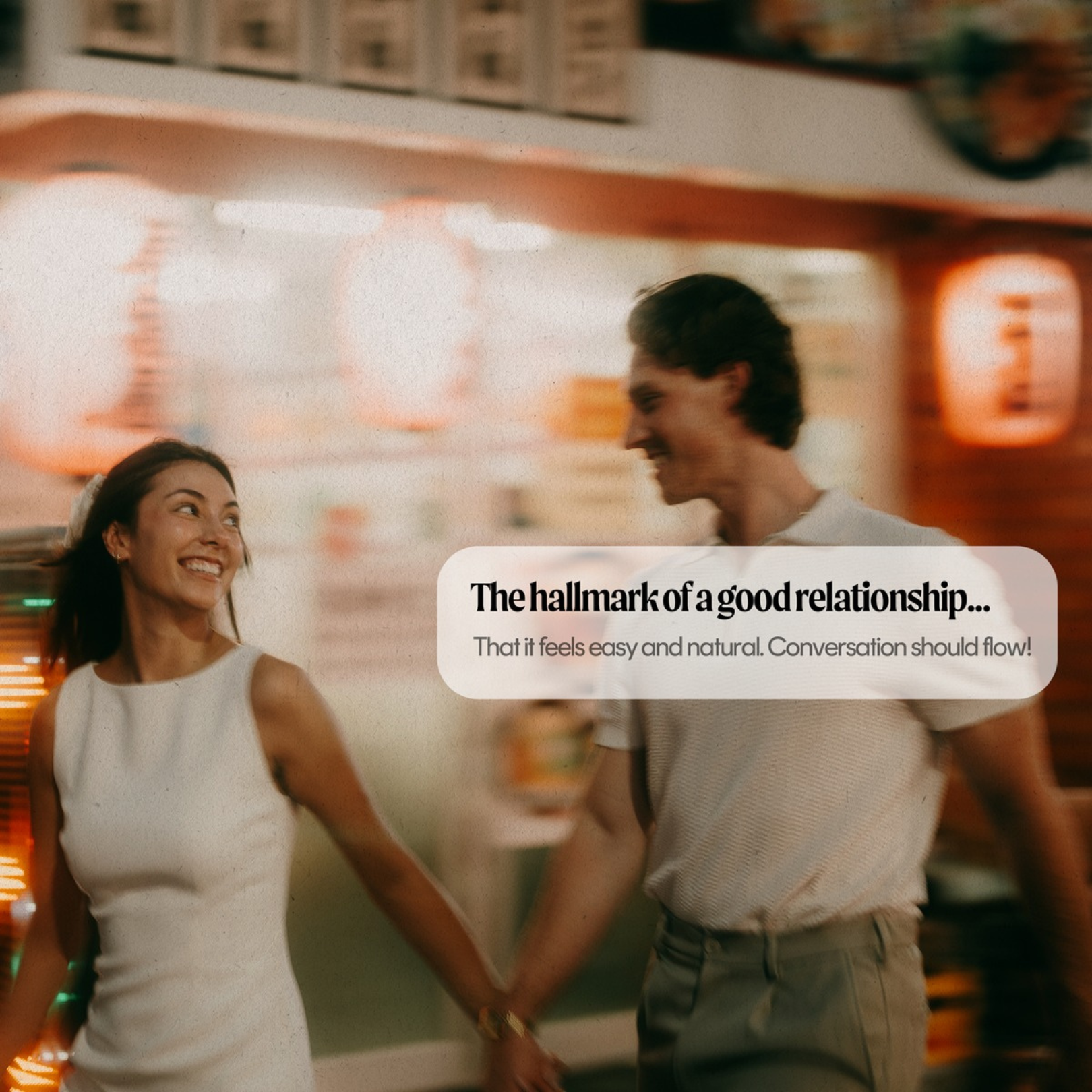 120 Hinge Prompt Answers for Your Profile