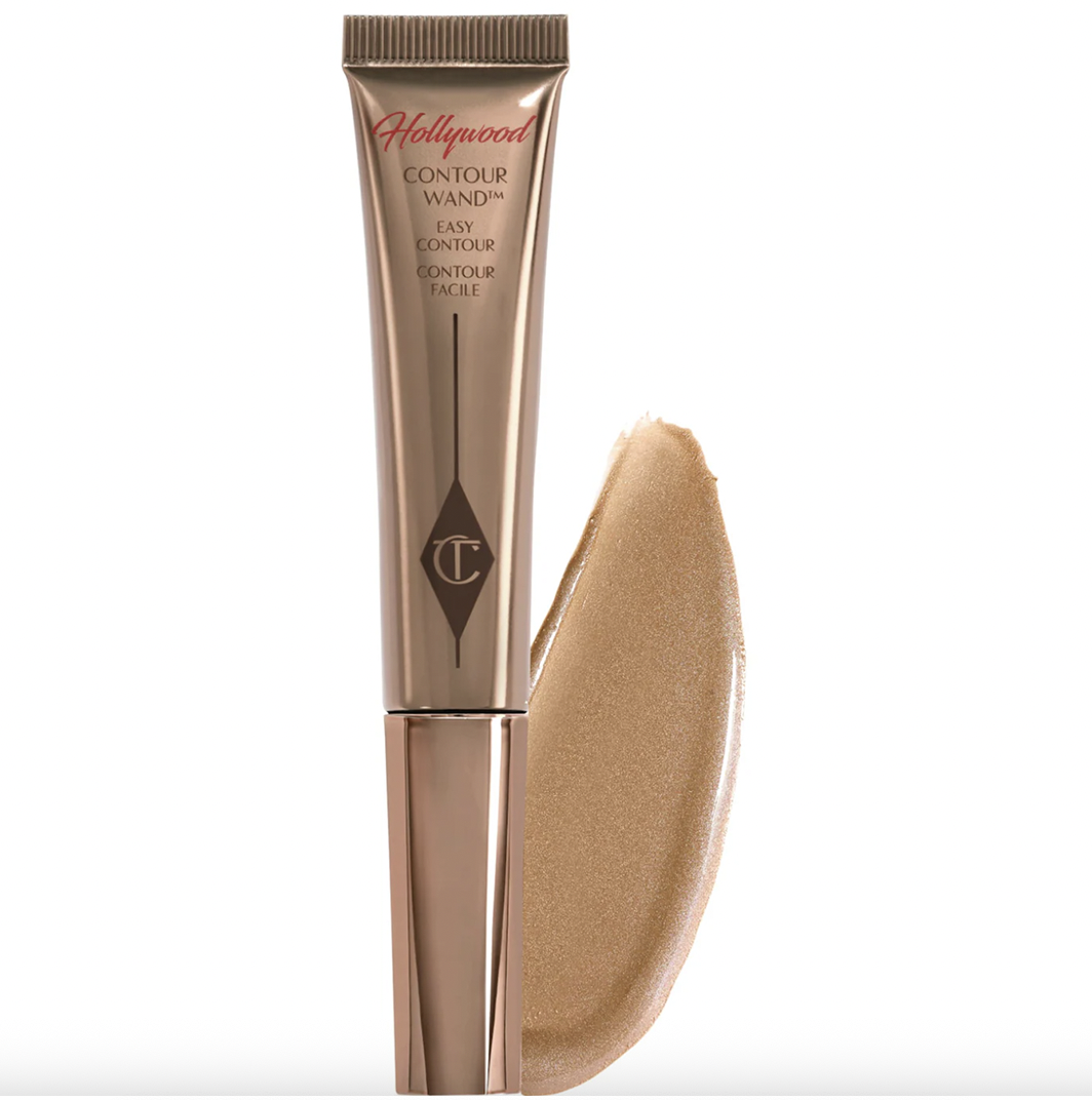 charlotte tilbury contour wand