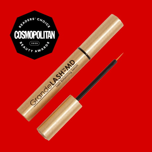 Grande Cosmetics GrandeLASH-MD Lash Enhancing Serum