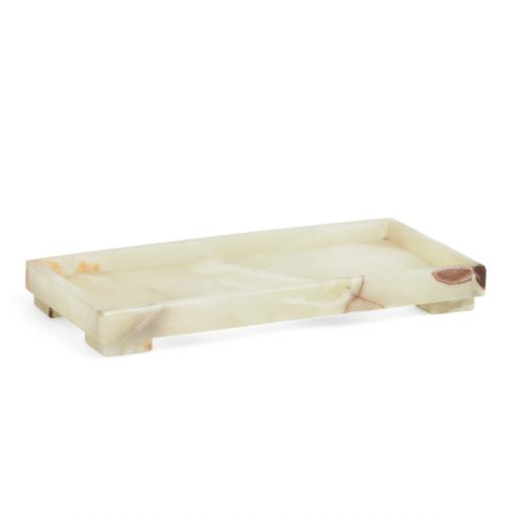 vanity tray