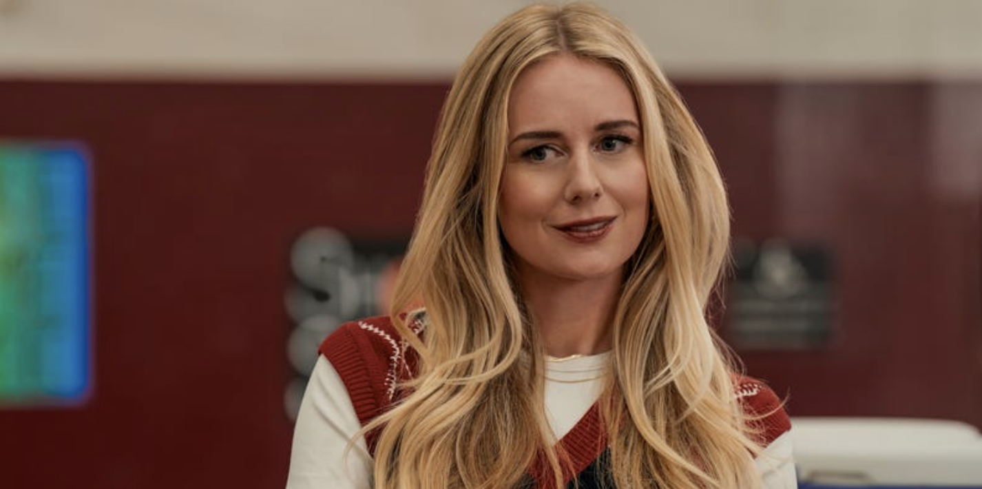 nobody wants this outfits