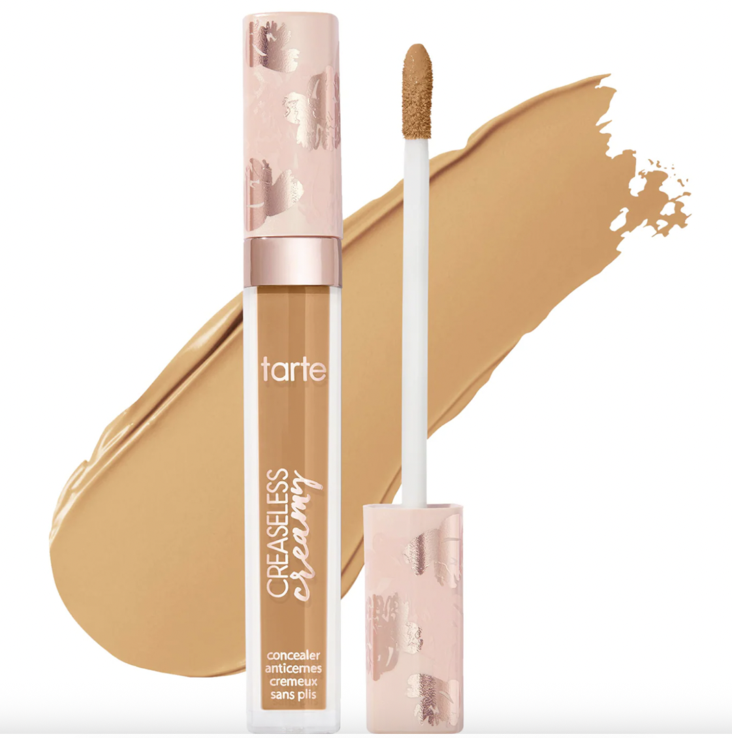 tarte concealer