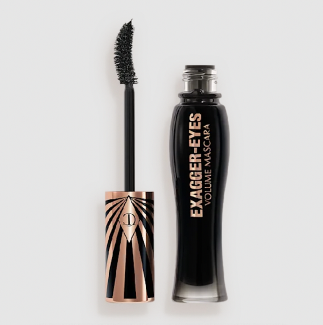 charlotte tilbury mascara