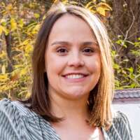 I'm an image I'm an image