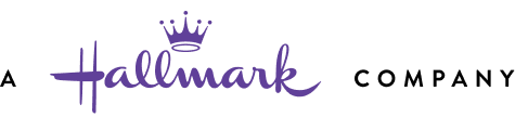 A Hallmark Company