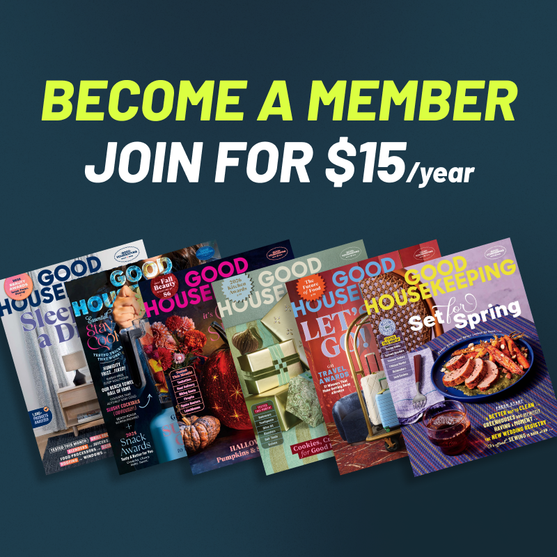 Get 1 year for $15