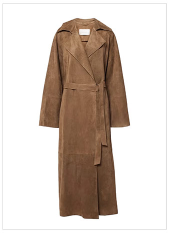 SANDRO Argyle Layered Effect Sweater