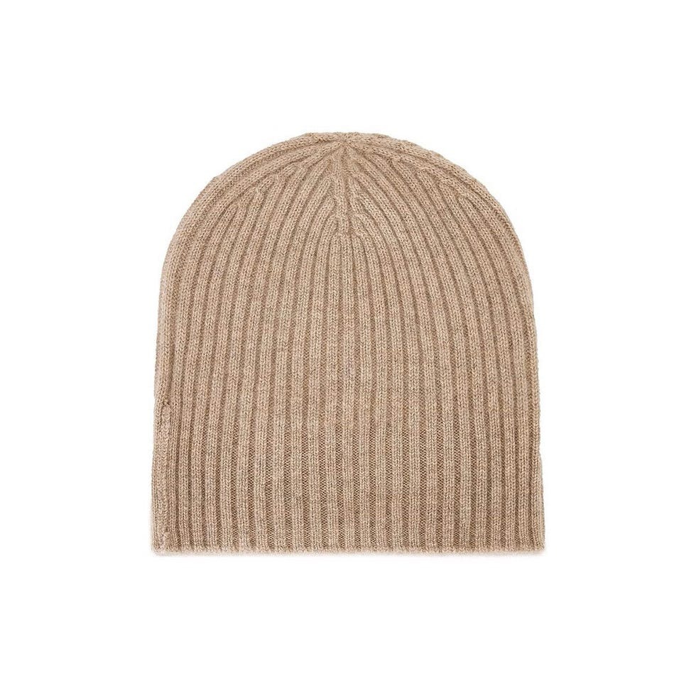 JENNIE KAYNE  Cashmere Beanie