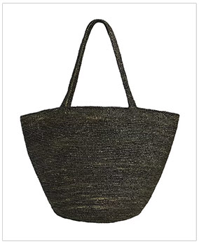 AENNI KAYNE Hollis Bag