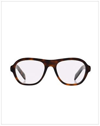 PRADA Aviator Glasses