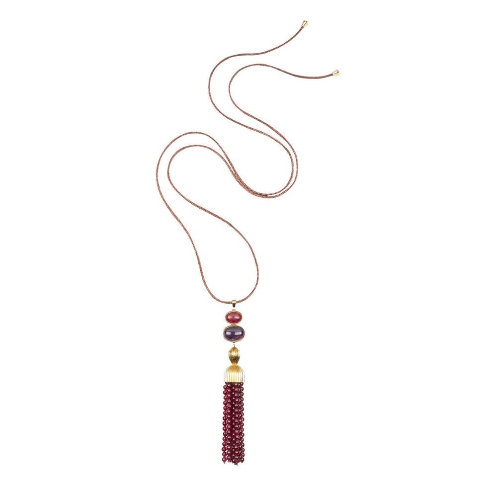 HUNTING SEASON Elongated Clutch