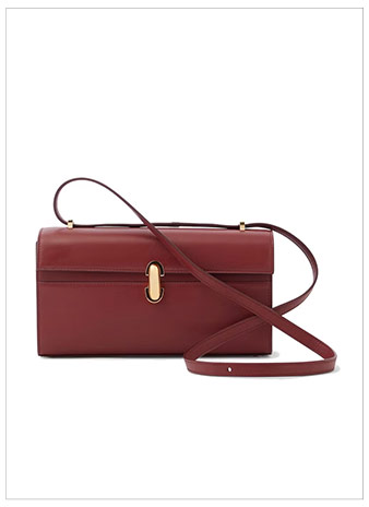 SAVETTE Symmetry 26 Bag