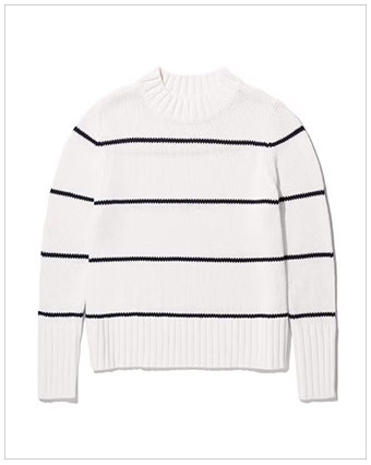 KULE The Tatum KULE The Tatum