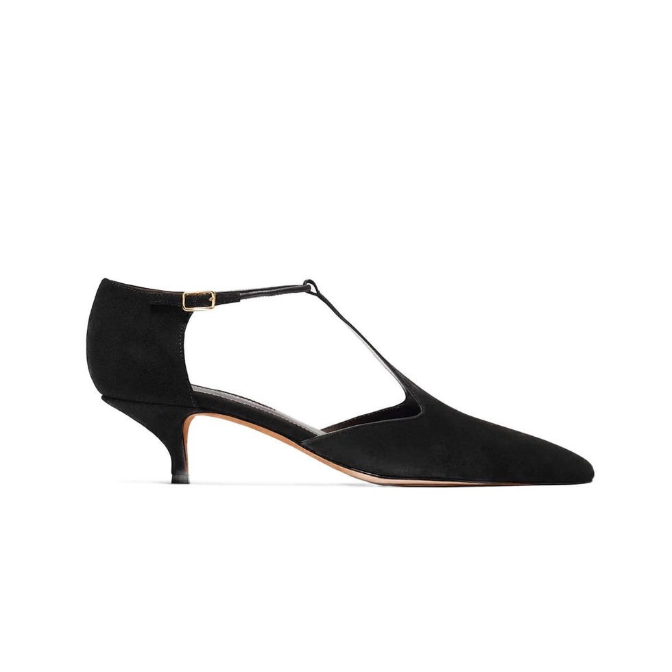 EMME PARSONS Leandra Pumps