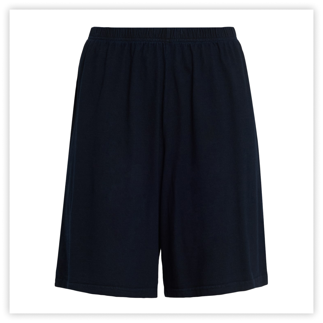 The Row shorts