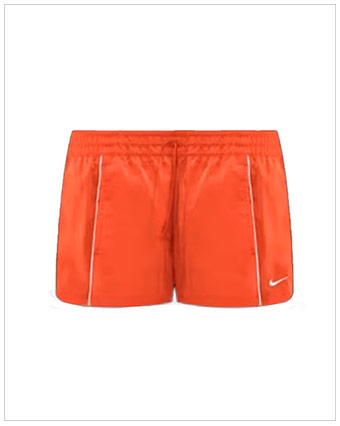 NIKE Women's Windrunner