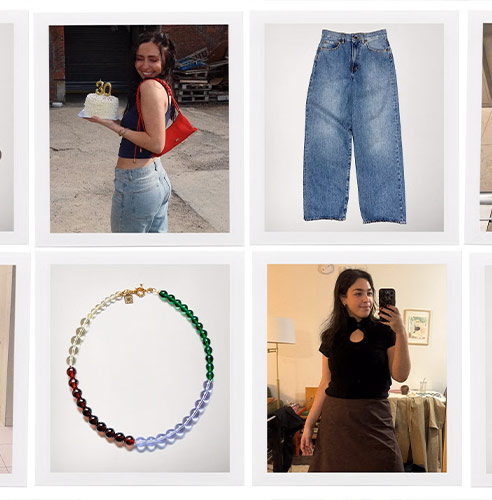 Editors picks