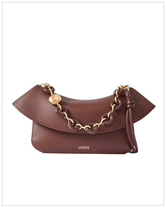LOEWE Ola Bag LOEWE Ola Bag