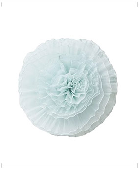 PHOEBE PHILO Full Bloom Brooch