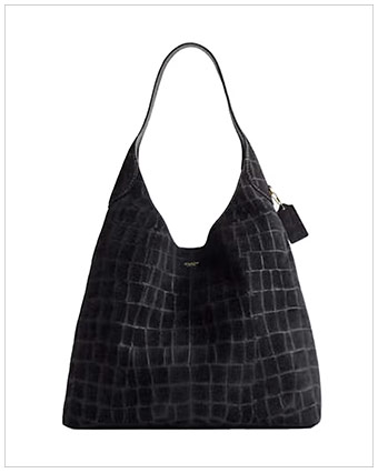 COACH Brooklyn Shoulder Bag 39