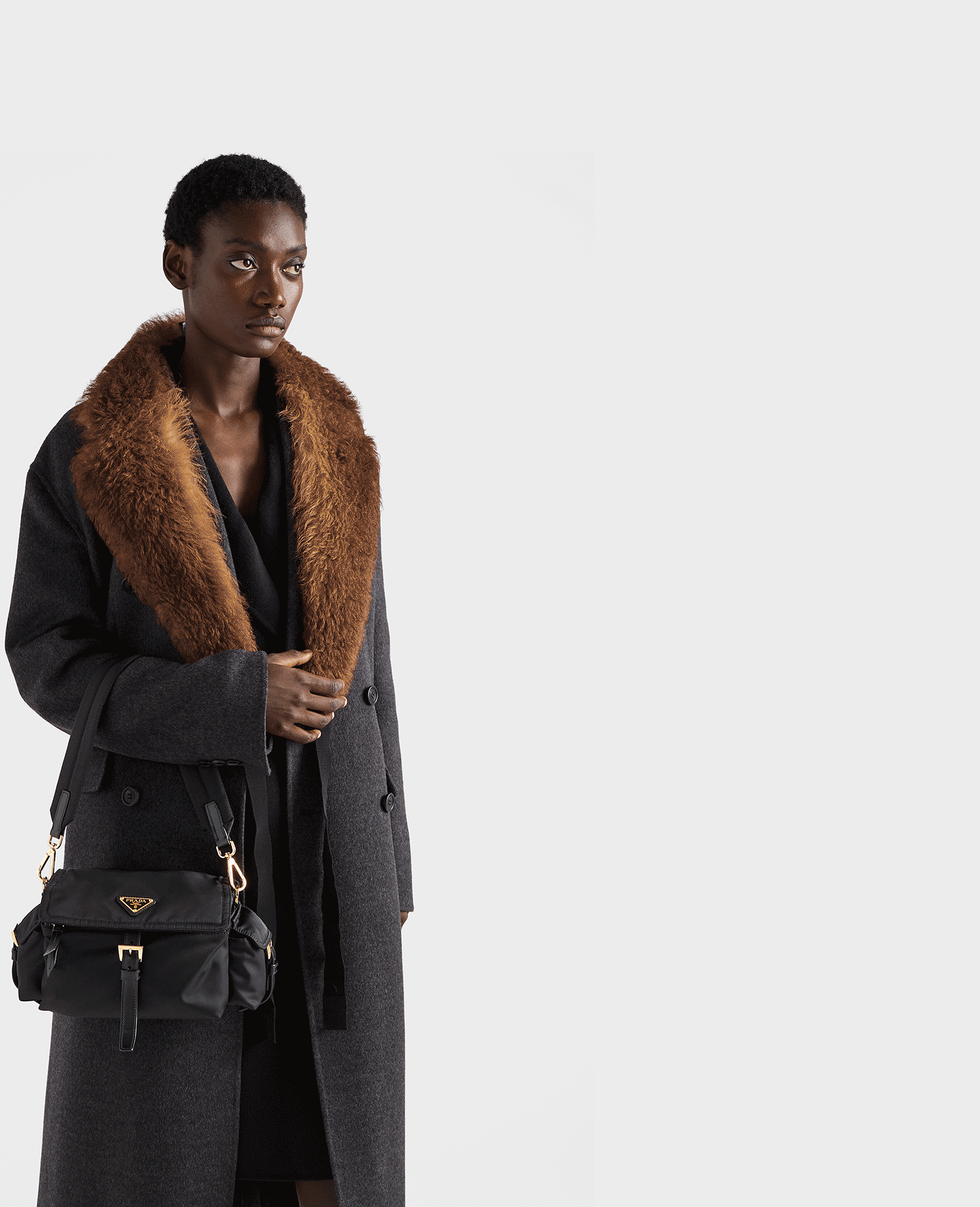 Prada Explore Bags