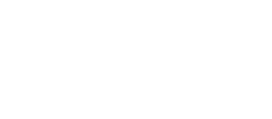 Harper's BAZAAR logo