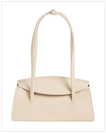 FREJA New York Caroline Shoulder Bag