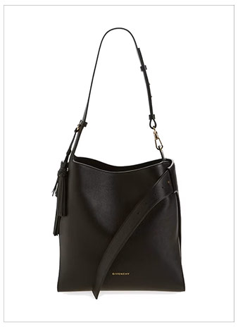 GIVENCHY Day Hobo Bag