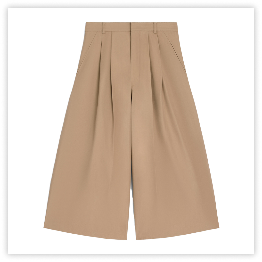 Celine shorts