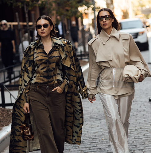 Nordstrom fall sale