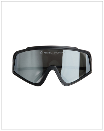 Perfect Moment H&M Polarized Sunglasses