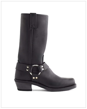 FRYE Harness 12R