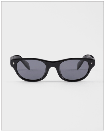 Prada Eyewear Collection Sunglasses
