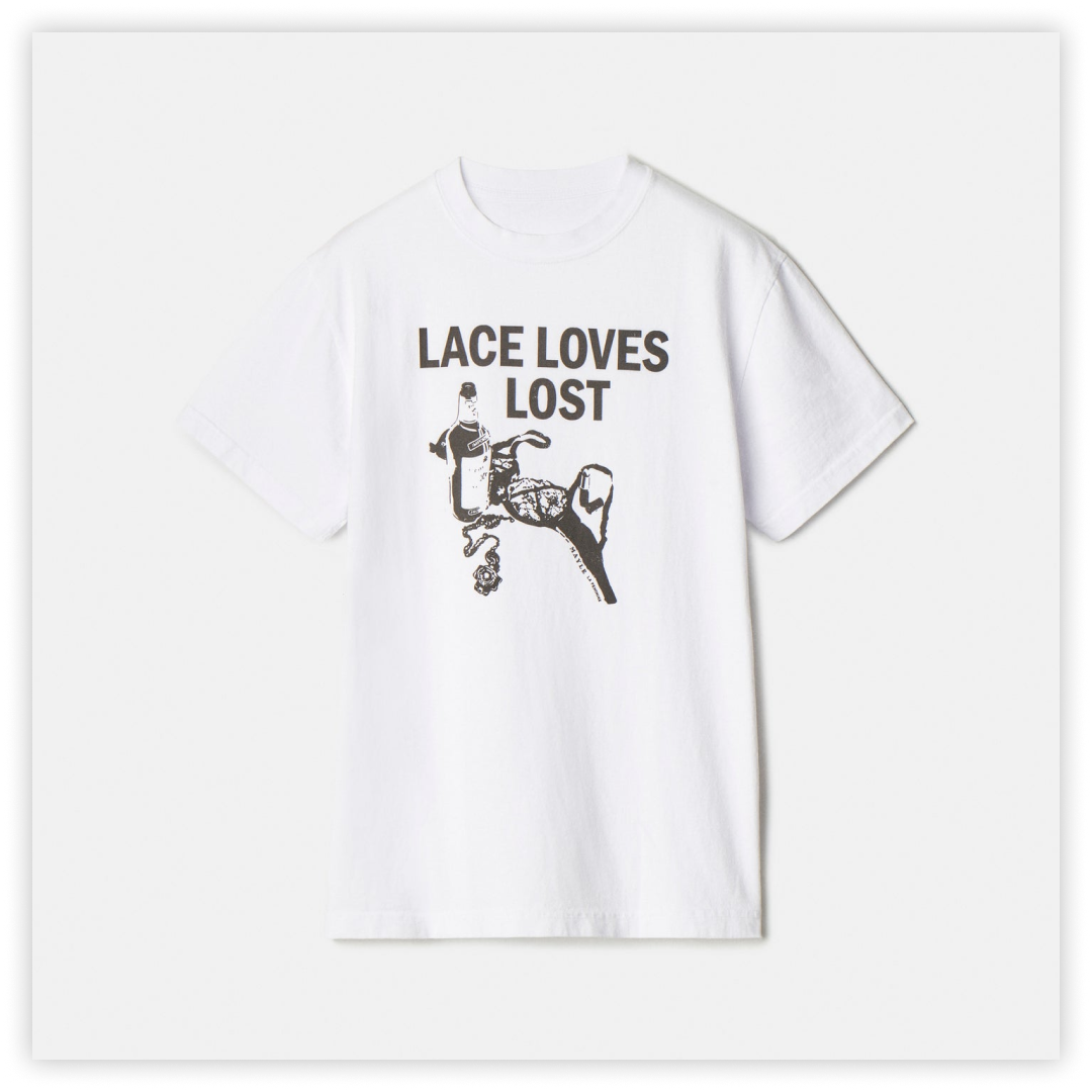 Maison Mayle shirt