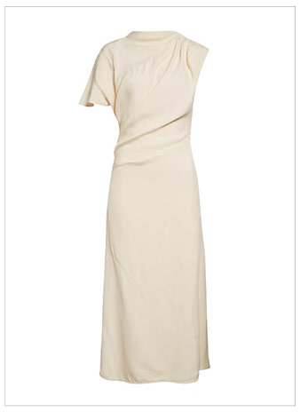 PROENZA SCHOULER Hallie Dress