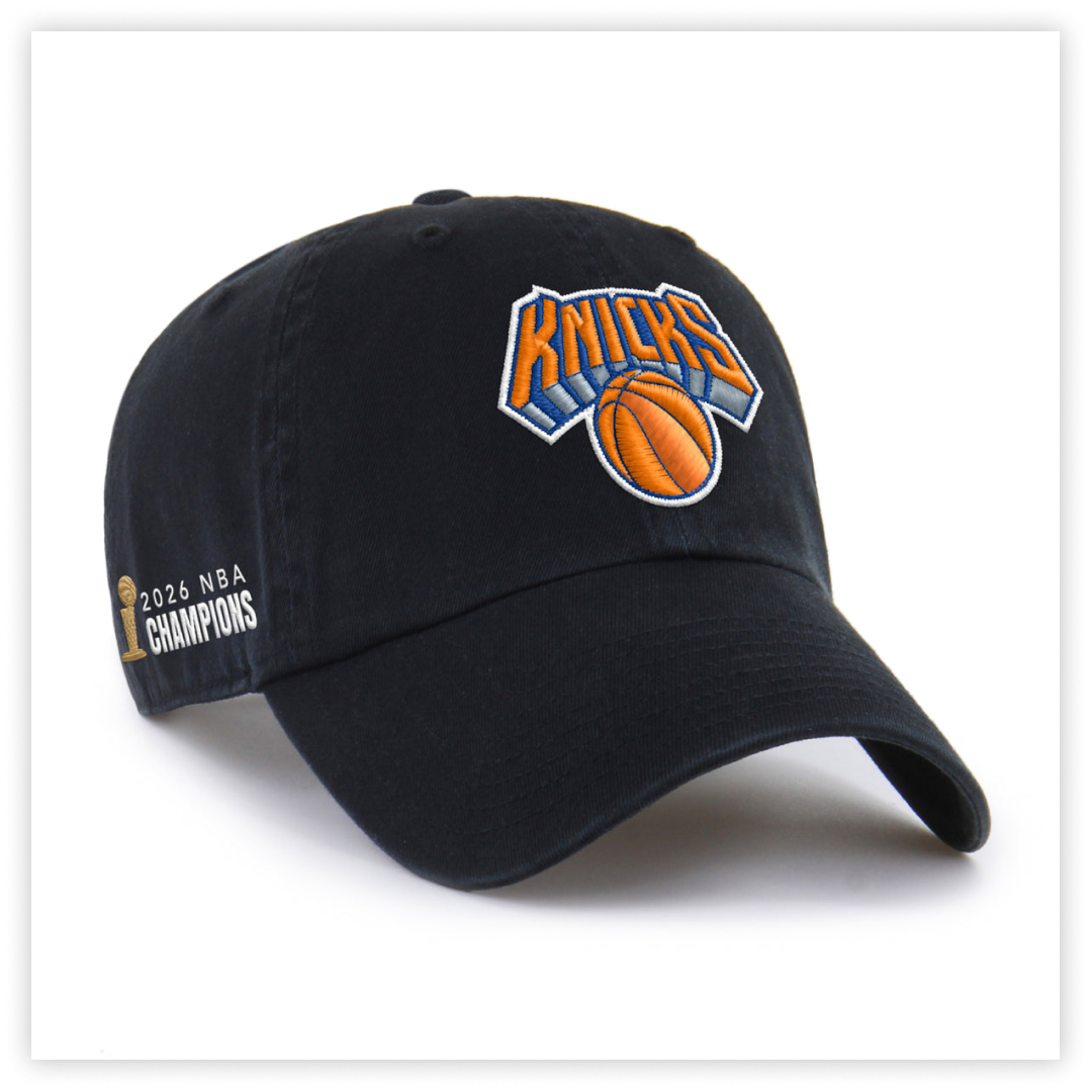 ’47 Brand hat