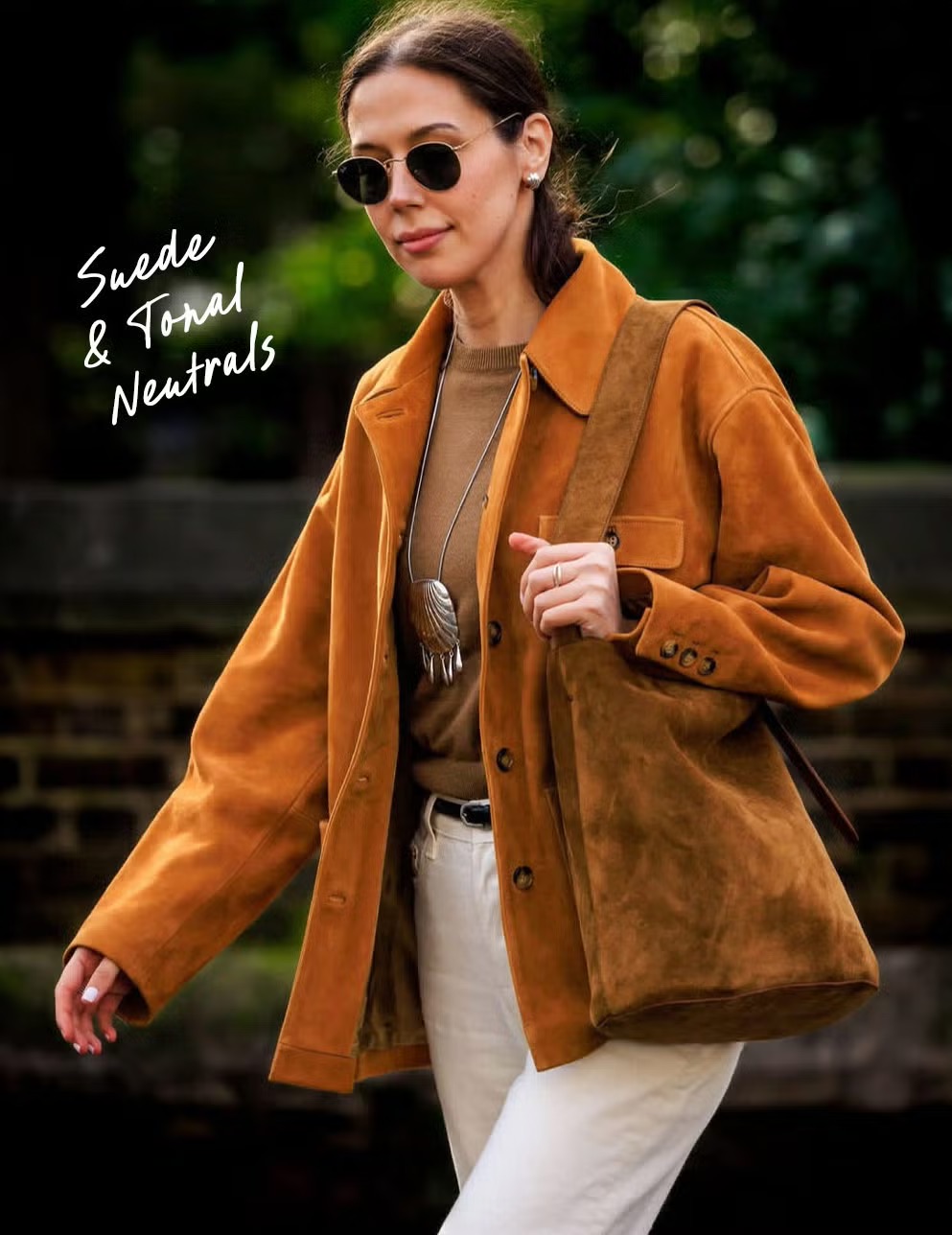 Jaclyn Alexandra Cohen