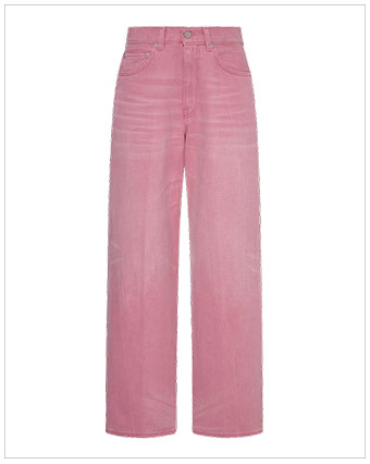 6397 Wide Jean Orchid