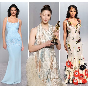 the best dressed stars at the Vanity Fair Oscars After Party Red Carpet the best dressed stars at the Vanity Fair Oscars After Party Red Carpet