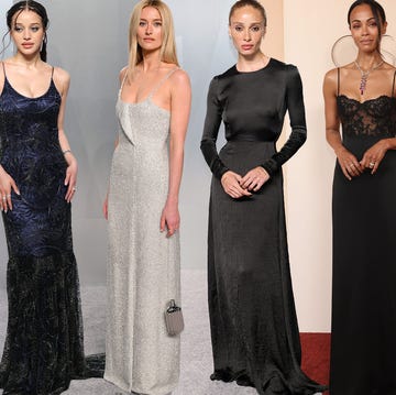 Carolyn Bessette Kennedy minimalism Carolyn Bessette Kennedy minimalism