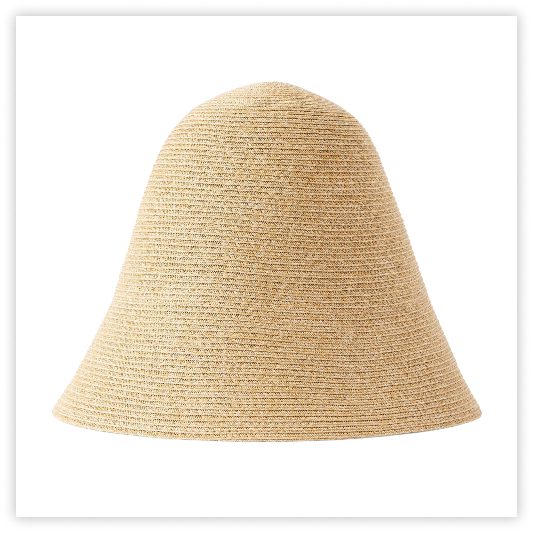 Toteme hat