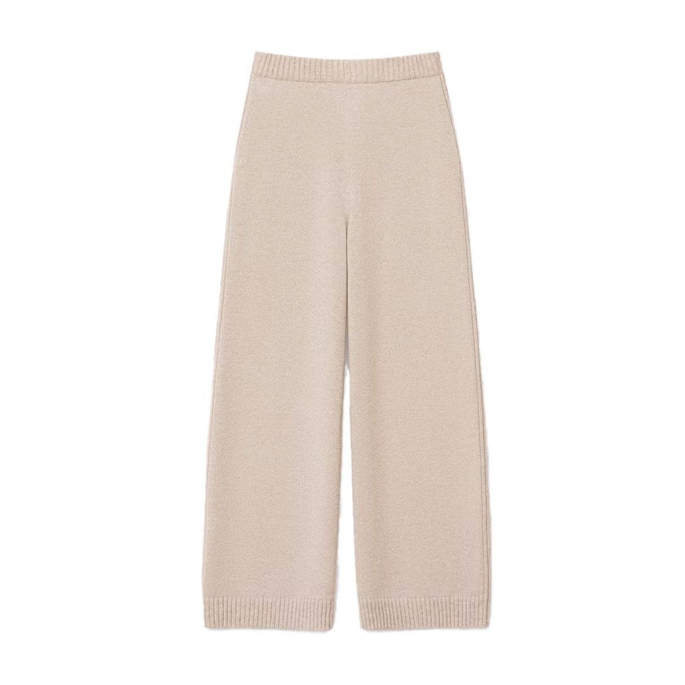 IRIS VON ARNIM  Sonja Trousers