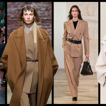 Editorial Imagery of different parts of a holiday party loo